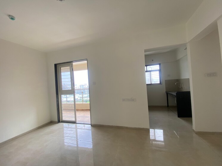 Room, nb-bhalchandra-akashvan 2.5 Bedroom 1200 Sq.Ft. Apartment In Punawale Pune 8796005