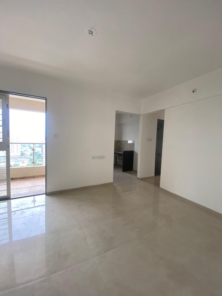 Room, nb-bhalchandra-akashvan 2.5 Bedroom 1200 Sq.Ft. Apartment In Punawale Pune 8796005