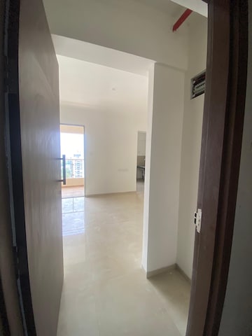 Room in 2.5 BHK Apartment at NB Bhalchandra Akashvan, Punawale – for Rent
