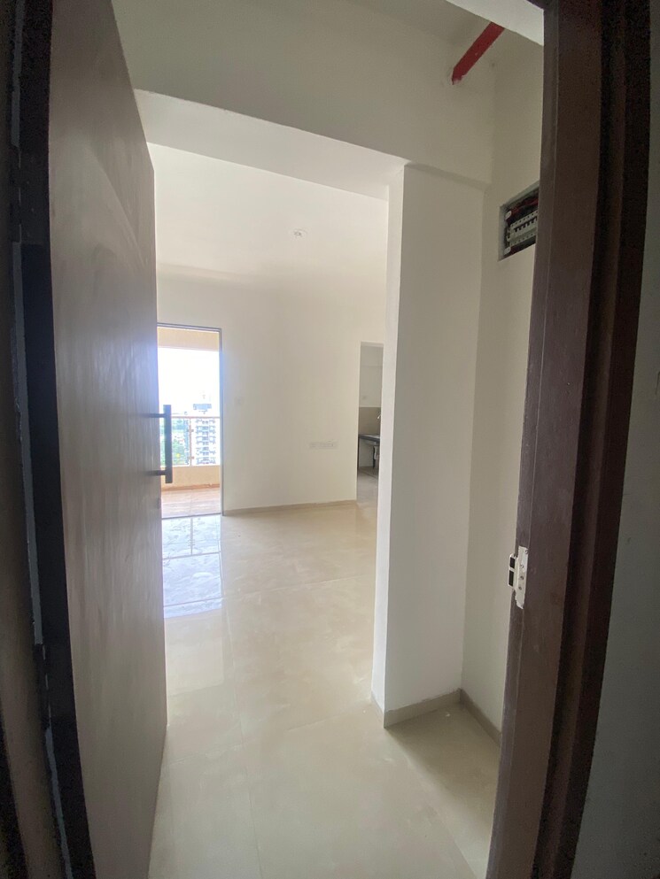 Room, nb-bhalchandra-akashvan 2.5 Bedroom 1200 Sq.Ft. Apartment In Punawale Pune 8796005