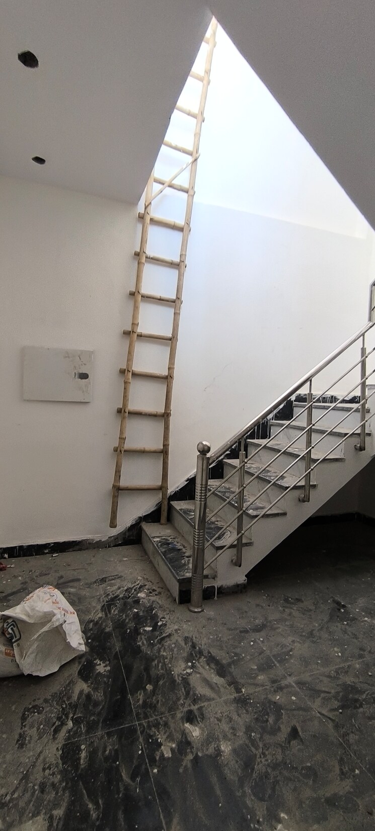 undefined, bptp-amstoria-country-floor 3 Bedroom 2025 Sq.Ft. Independent House In Sector 102 Gurgaon 8796044