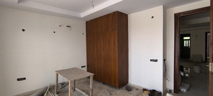 Room, bptp-amstoria-country-floor 3 Bedroom 2025 Sq.Ft. Independent House In Sector 102 Gurgaon 8796044