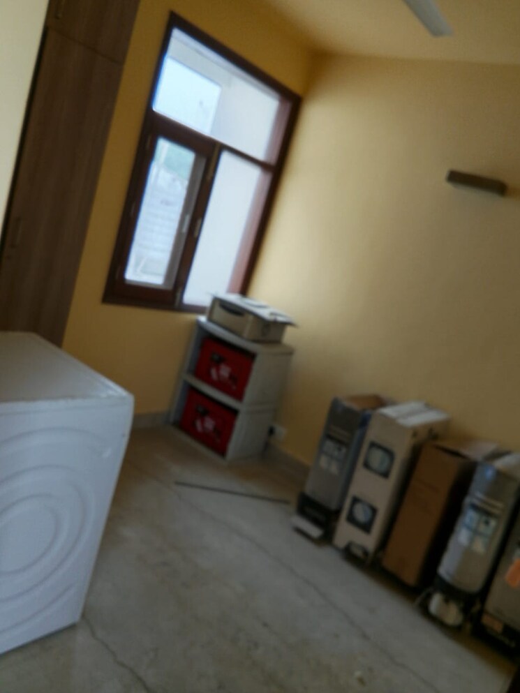 undefined, jor bagh 4 Bedroom 575 Sq.Yd. Builder Floor In Jor Bagh Delhi 8796014