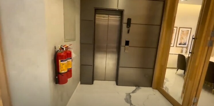 undefined, kompally 3 Bedroom 1200 Sq.Ft. Villa In Kompally Hyderabad 8796021