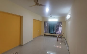 2 BHK Apartment For Rent in Vaibhav CHS Goregaon, Goregaon West