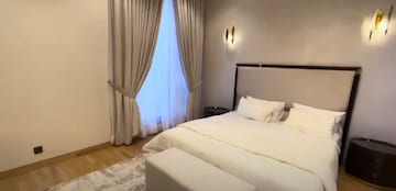 Room in 3 BHK Villa at Kompally – for Sale