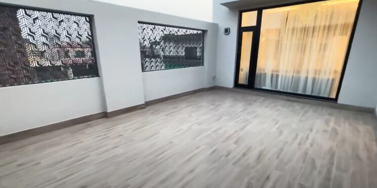 Room, kompally 3 Bedroom 1200 Sq.Ft. Villa In Kompally Hyderabad 8796021