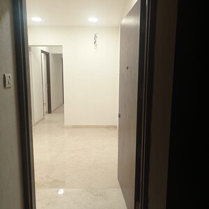 Building Lobby in 2 BHK Apartment at Ambit Vista, Tps Iii – for Sale