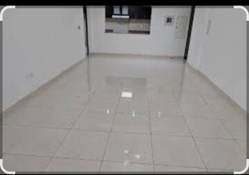  Showroom – Exterior View View at Green Park - for Rent