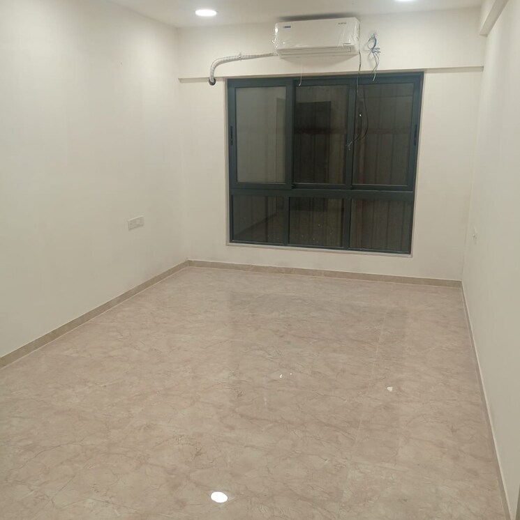 Room, ambit-vista 2 Bedroom 709 Sq.Ft. Apartment In Tps Iii Mumbai 8796035