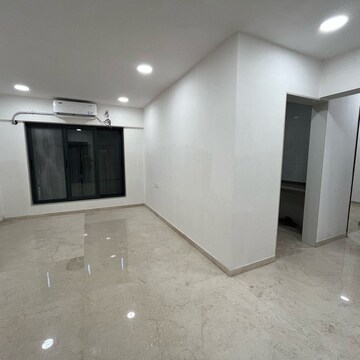 2 BHK Apartment For Sale in Ambit Vista, Tps Iii