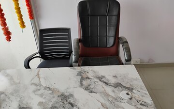 Office Space For Rent in Gaur City Mall, Sector 4 Greater Noida