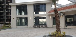 2 BHK Apartment – Exterior View View at White Lily Residency, Sonipat Road - for Sale