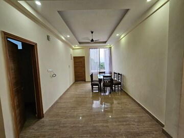 Room in 3 BHK Builder Floor at Sahastradhara Road – for Rent