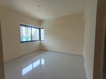 2 BHK Apartment For Rent in RNA Continental, Chembur