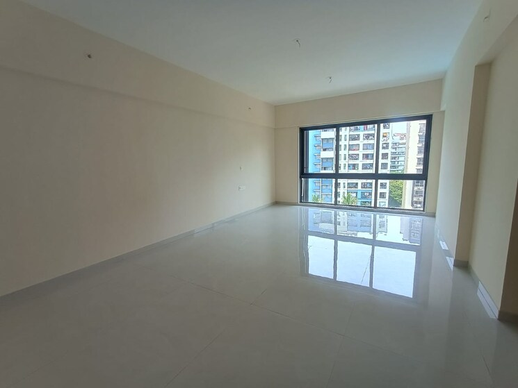 Room, rna-continental 2 Bedroom 730 Sq.Ft. Apartment In Chembur Mumbai 8796060