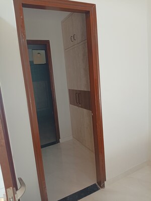 Room in 4 BHK Villa at Lotus Pink, Jagatpura – for Sale