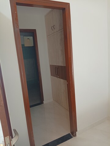 Room in 4 BHK Villa at Lotus Pink, Jagatpura – for Sale