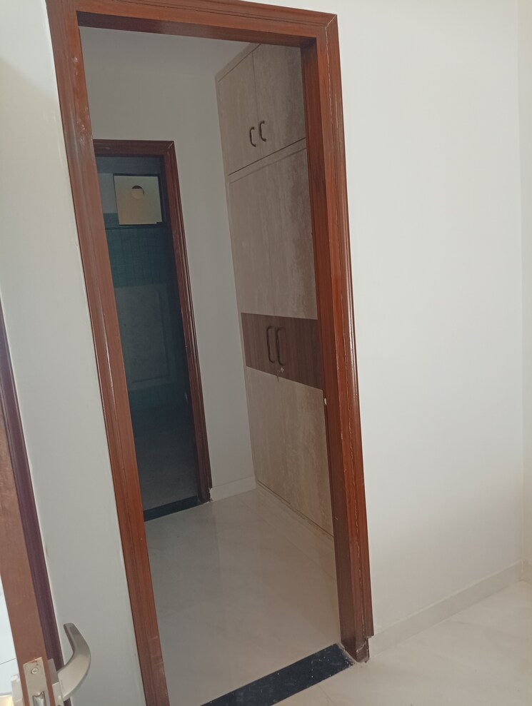 Room, lotus-pink 4 Bedroom 150 Sq.Yd. Villa In Jagatpura Jaipur 8796073