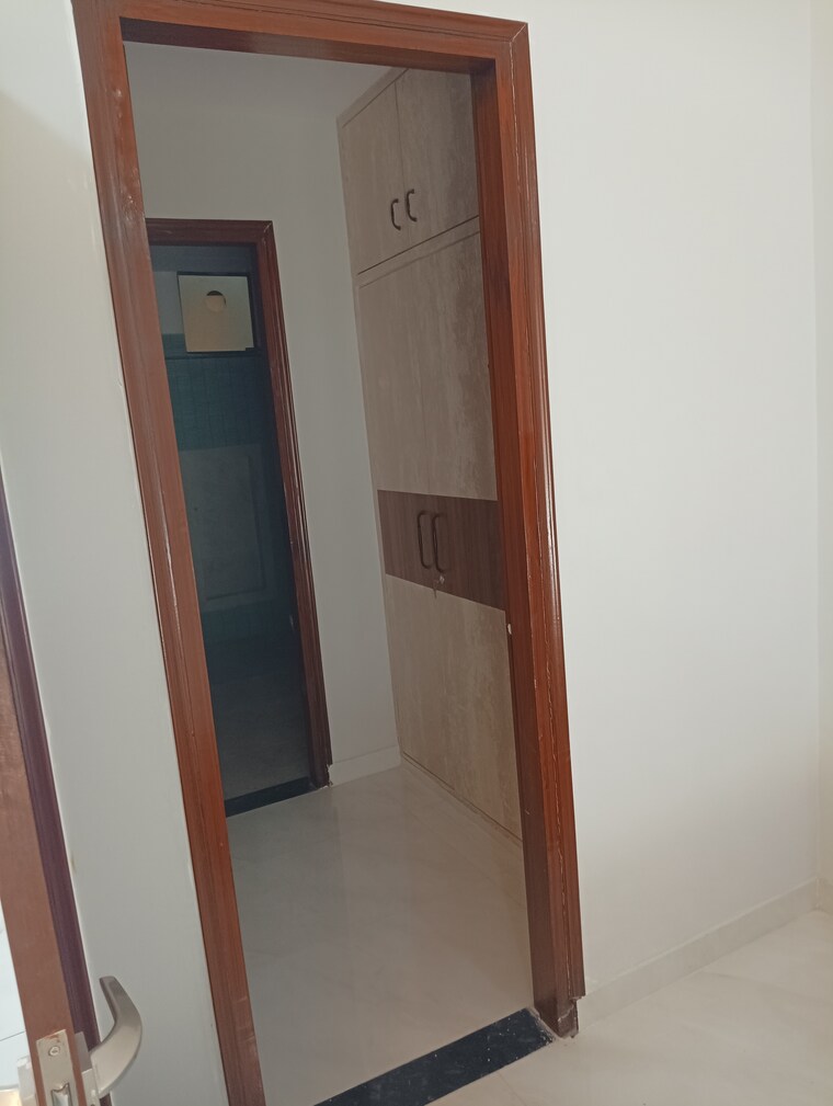 Room, lotus-pink 4 Bedroom 150 Sq.Yd. Villa In Jagatpura Jaipur 8796073