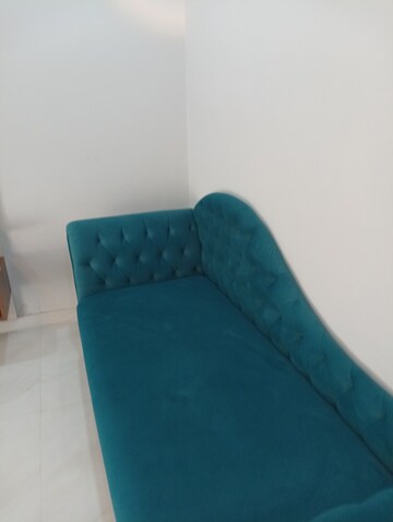 Swimming Pool in 4 BHK Villa at Lotus Pink, Jagatpura – for Sale