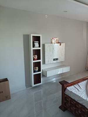 Furnished Amenities in 4 BHK Villa at Lotus Pink, Jagatpura – for Sale