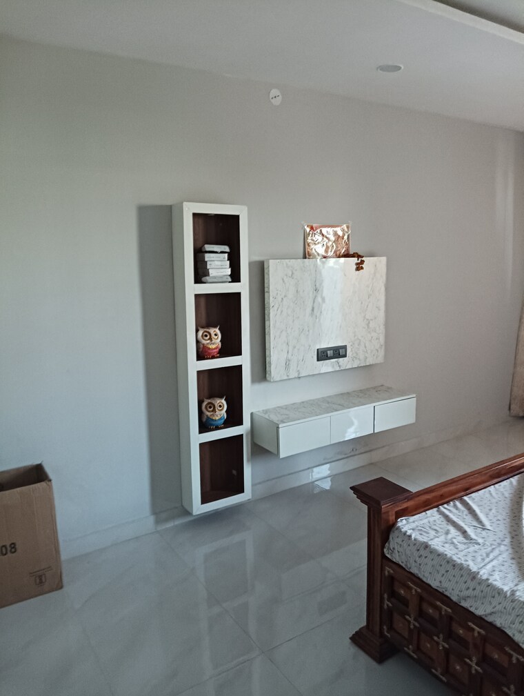 undefined, lotus-pink 4 Bedroom 150 Sq.Yd. Villa In Jagatpura Jaipur 8796073