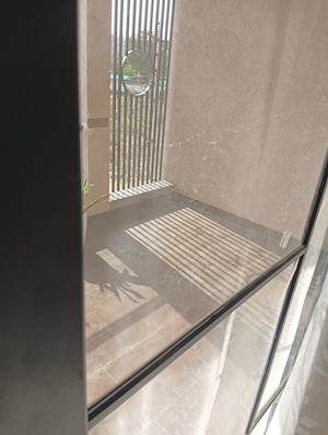 Balcony in 4 BHK Villa at Lotus Pink, Jagatpura – for Sale