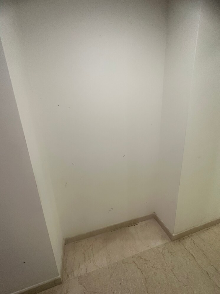 Room, rna-continental 2 Bedroom 730 Sq.Ft. Apartment In Chembur Mumbai 8796060