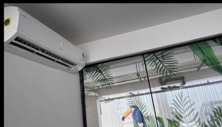 undefined, smart-world-gems 3.5 Bedroom 1494 Sq.Ft. Apartment In Sector 89 Gurgaon 8796076