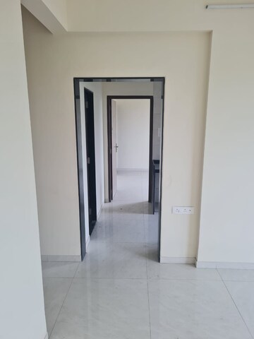 Room in 1 BHK Apartment at Crystal Armus, Chembur – for Rent