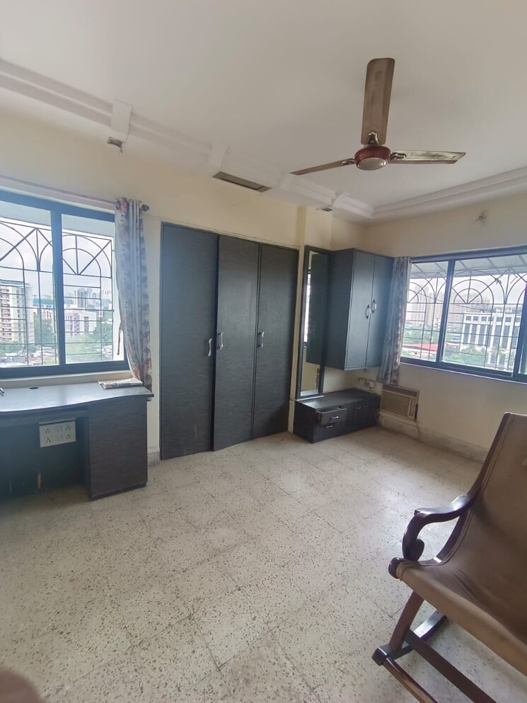Team Area, runwal-nagar-chs 1 Bedroom 450 Sq.Ft. Apartment In Runwal Nagar Thane 8796065