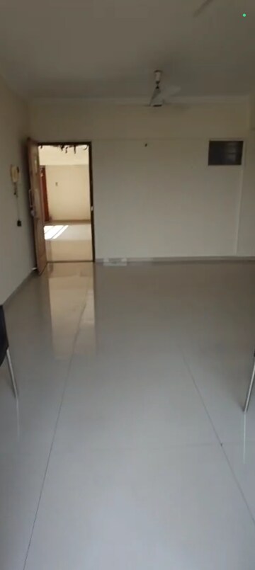 Room in 2 BHK Apartment at Goel Ganga Carnation, Koregaon Park – for Rent