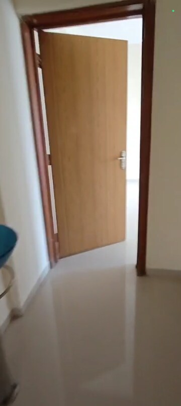 Furnished Amenities in 2 BHK Apartment at Goel Ganga Carnation, Koregaon Park – for Rent