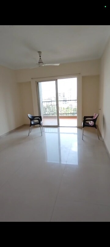2 BHK Apartment For Rent in Goel Ganga Carnation, Koregaon Park
