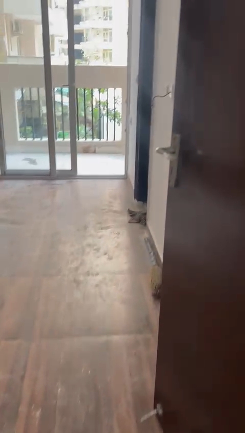 2 BHK + Pooja Room Apartment For Sale in Galaxy Royale