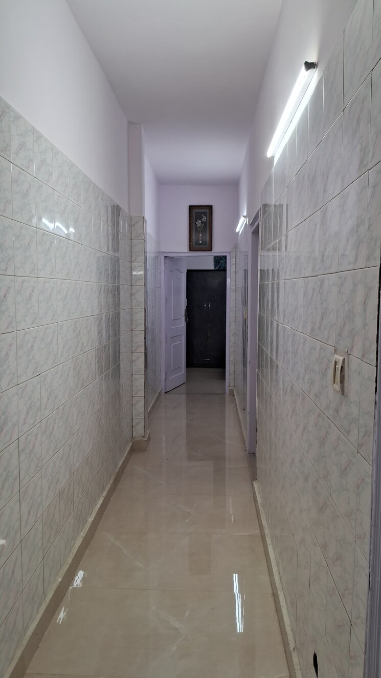 undefined, rajouri garden 4 Bedroom 290 Sq.Yd. Builder Floor In Rajouri Garden Delhi 8796107