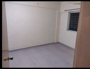 Room in 1 BHK Apartment at Vikas Nagar – for Sale