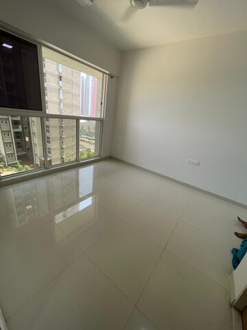 Room in 1 BHK Apartment at Lodha Codename Premier, Dombivli East – for Rent