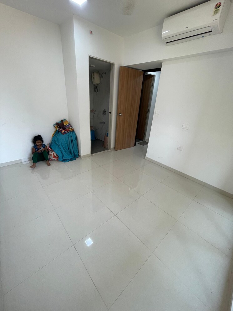 Room, lodha-codename-premier 1 Bedroom 720 Sq.Ft. Apartment In Dombivli East Thane 8796082