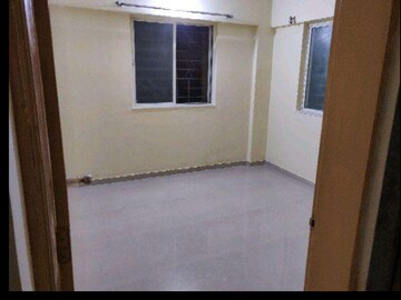 Room in 1 BHK Apartment at Vikas Nagar – for Sale