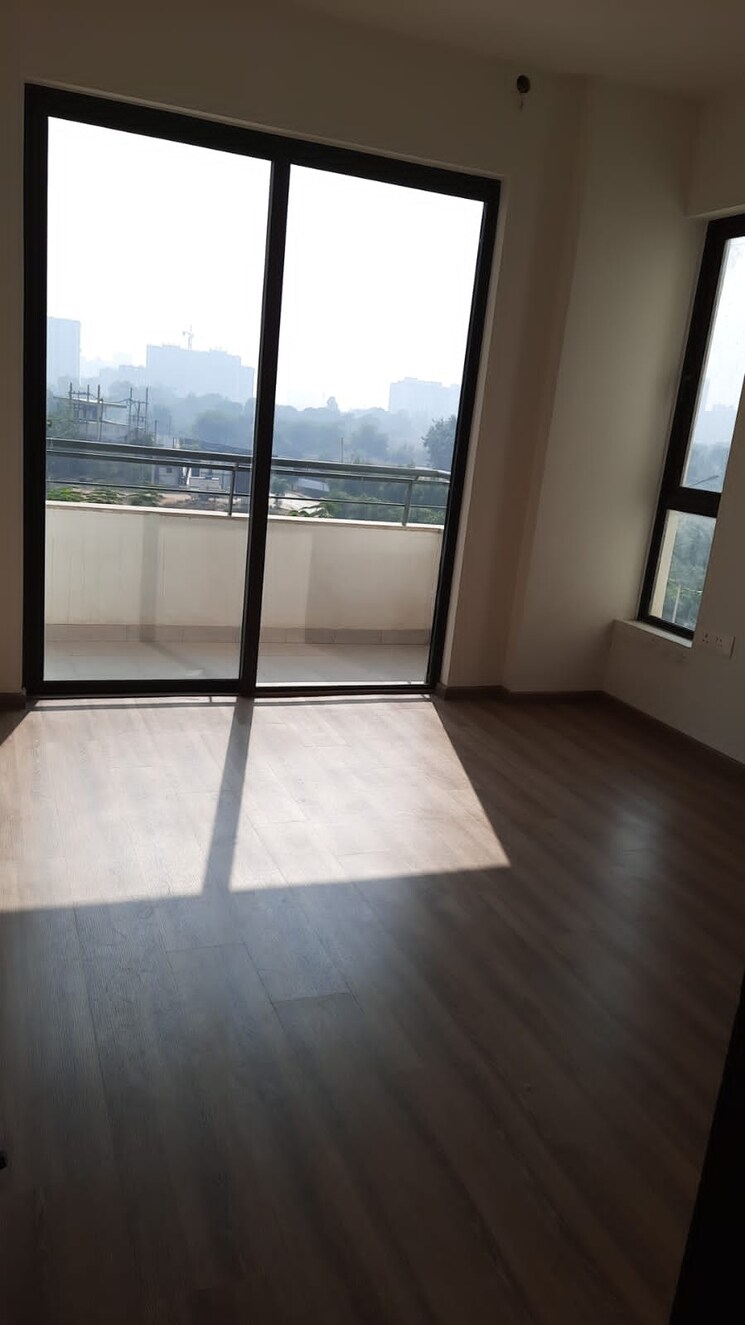 Room, godrej-icon 3 Bedroom 1825 Sq.Ft. Apartment In Sector 88a Gurgaon 8796089