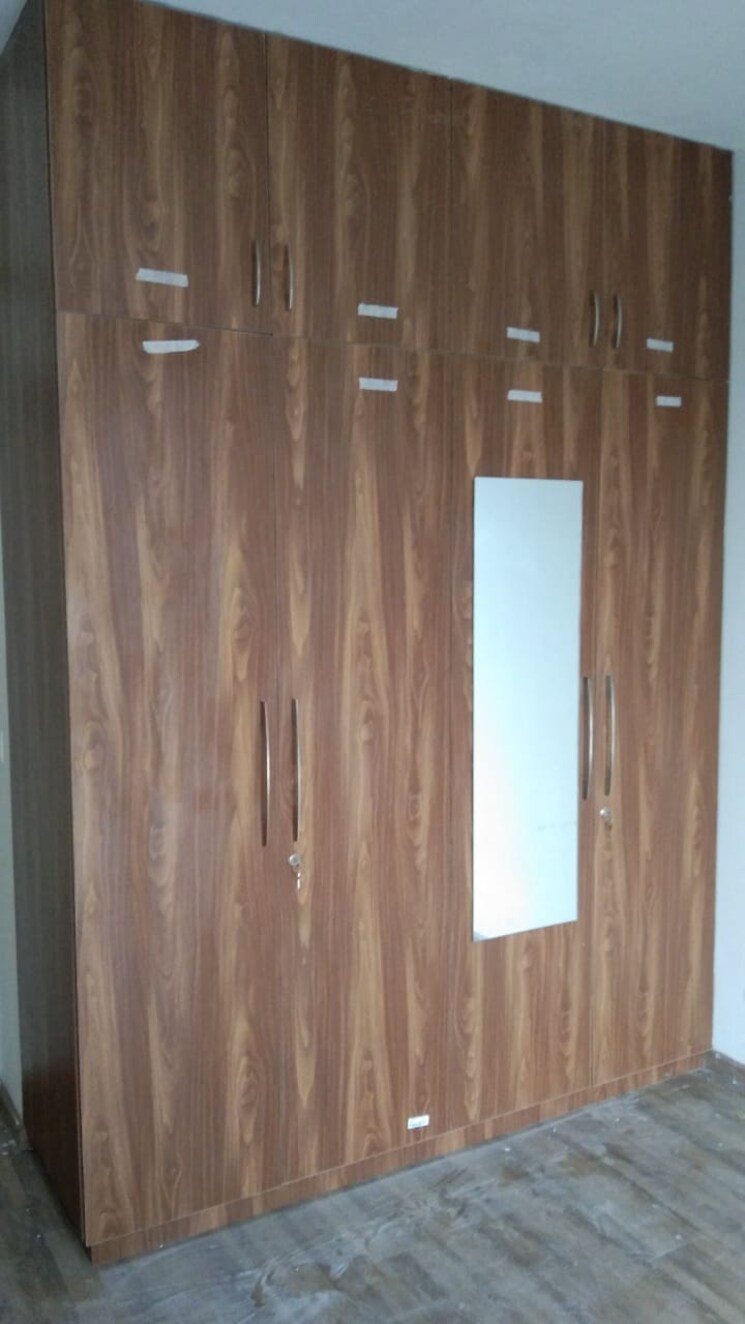 undefined, godrej-icon 3 Bedroom 1825 Sq.Ft. Apartment In Sector 88a Gurgaon 8796089