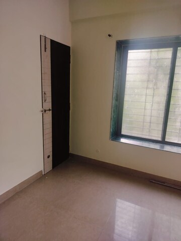 3 BHK Apartment For Rent in Marvel Exotica, Koregaon Park