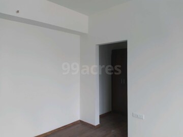 Room in 3 BHK Builder Floor at Ambika Florence Park, North Mullanpur – for Sale