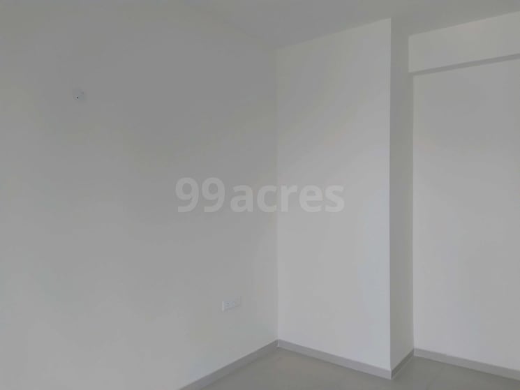 Room, ambika-florence-park 3 Bedroom 1605 Sq.Ft. Builder Floor In North Mullanpur Chandigarh 8796102