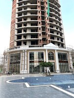 3 BHK 1605 Sq.Ft. Builder Floor in Ambika Florence Park