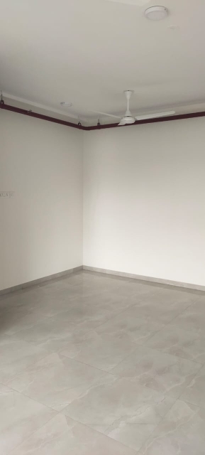 2 BHK Apartment For Rent in Manisha Purti Chs Goregao