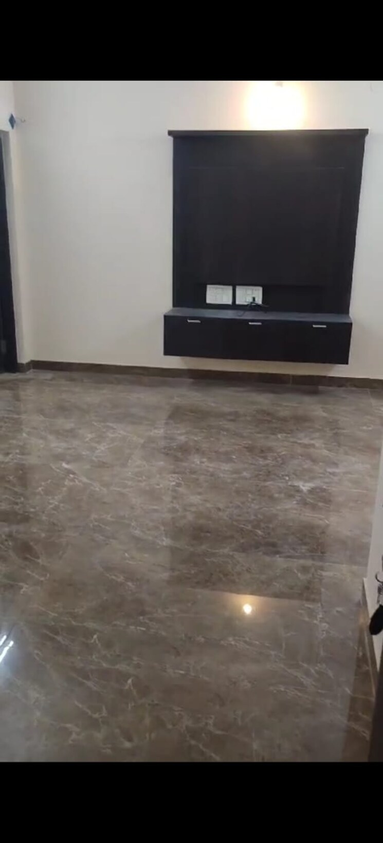 Room, kammanahalli 6+ Bedroom 4500 Sq.Ft. Independent House In Kammanahalli Bangalore 8796113