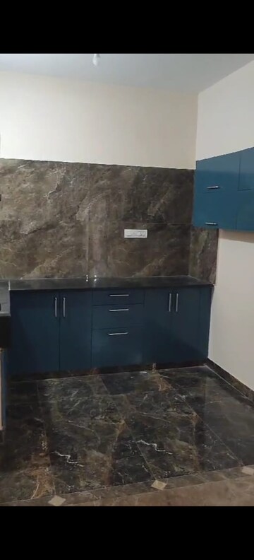 Kitchen in 6+ BHK Independent House at Kammanahalli – for Sale